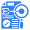 Cronetrium System - Accurate analysis