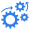 Cronetrium System - Automated software