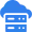 Cronetrium System - VPS Integrated