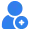 Cronetrium System - Demo Account