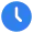 Cronetrium System - Time Leap