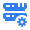 Cronetrium System - Strategy Tester