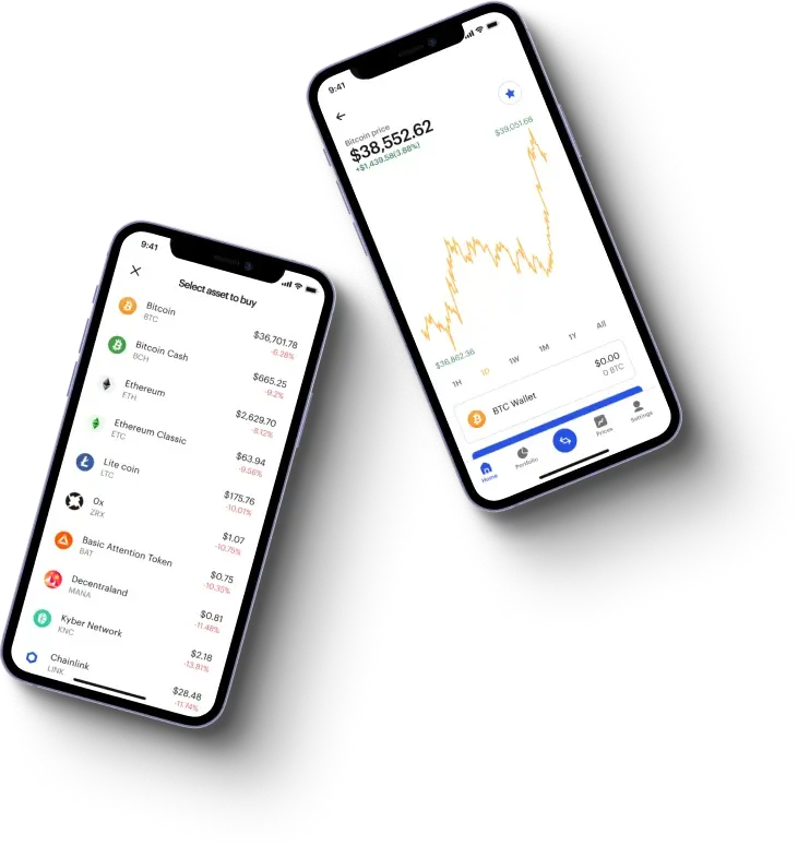 Cronetrium System - Emphasizing Blockchain Innovation