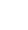 Cronetrium System - High security